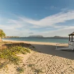 Дом отдыха Rosa Sul Mare