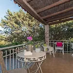 Feriehus Rosa Sul Mare