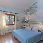Rosa Sul Mare Casa de Férias Olbia