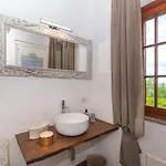 Casa de Férias Rosa Sul Mare Olbia