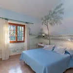 Rosa Sul Mare * Olbia