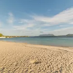 Casa de Férias Rosa Sul Mare *